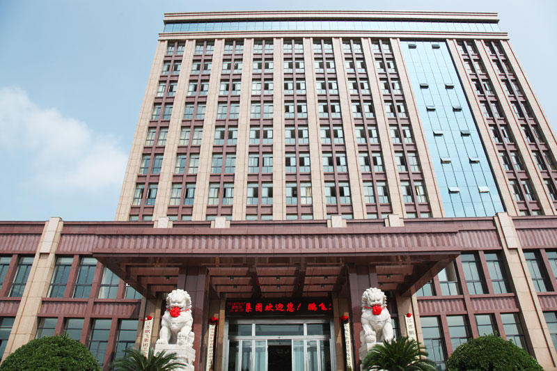 www.yujiali.cn