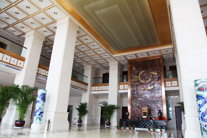 www.yujiali.cn