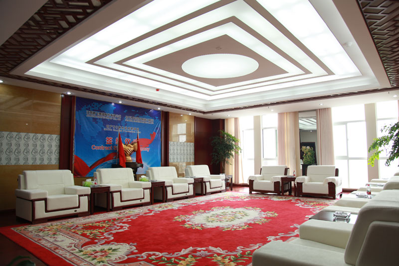 www.yujiali.cn